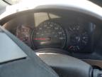 2005 NISSAN ARMADA SE   for sale at Copart CT - HARTFORD
