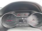2024 VAUXHALL CROSSLAND ULTIMATE TURBO  for sale at Copart BRISTOL