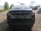 2020 TESLA MODEL Y    for sale at Copart ON - LONDON