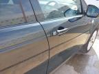 2016 LAND ROVER DISCO-Y SP for sale at Copart SANDY