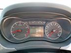 2017 VAUXHALL CORSA ENERGY for sale at Copart SANDY