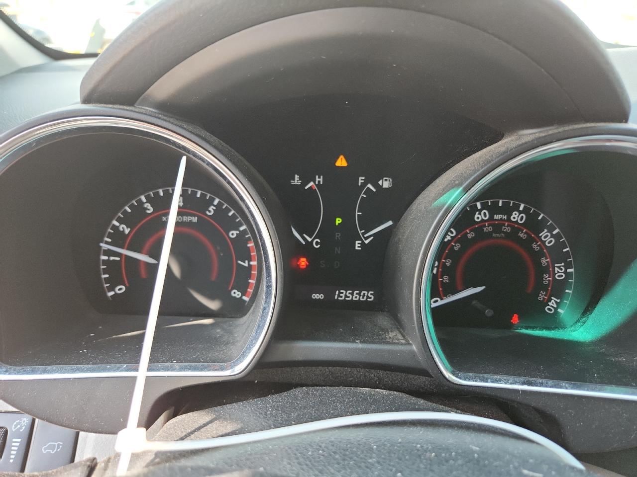 2011 Toyota Highlander Limited VIN: 5TDDK3EHXBS041845 Lot: 69416635