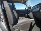 2004 MITSUBISHI OUTLANDER LS   for sale at Copart AB - EDMONTON