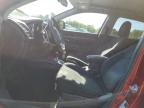 2015 MITSUBISHI OUTLANDER SPORT SE   for sale at Copart PA - PITTSBURGH NORTH