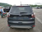 2018 FORD ESCAPE SE à vendre chez Copart PA - PITTSBURGH NORTH