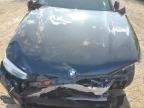 2020 BMW X3 XDRIVE30I   for sale at Copart ON - COOKSTOWN