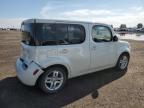 2010 NISSAN CUBE BASE à vendre chez Copart AB - CALGARY