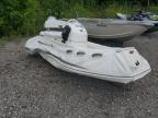 2017 GRAND BANKS BOAT - BOATS INFLATABLE BOAT à vendre chez Copart ON - COOKSTOWN