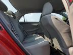 2011 TOYOTA COROLLA BASE   for sale at Copart ON - LONDON