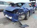 1997 PORSCHE 911 CARRERA  for sale at Copart SANDWICH