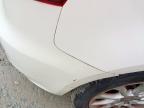 2012 AUDI A3 SE TDI 2.0 TDI SE 3DR for sale at Copart WOLVERHAMPTON