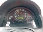2017 SKODA CITIGO SE MPI  for sale at Copart YORK