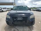 2012 AUDI Q5 PREMIUM PLUS   à vendre chez Copart FL - WEST PALM BEACH