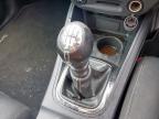2012 RENAULT MEGANE DYNAMIQUE TOMTOM for sale at Copart CHESTER