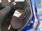 2011 HONDA JAZZ ES for sale at Copart SANDY