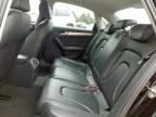 2015 AUDI A4 SE TECHNIK for sale at Copart COLCHESTER
