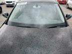 2013 AUDI Q3 SE for sale at Copart CHESTER