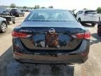 2025 NISSAN SENTRA S   for sale at Copart ON - TORONTO