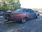 1970 PLYMOUTH BELVEDERE   à vendre chez Copart ON - COOKSTOWN