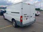 2008 FORD TRANSIT  for sale at Copart SANDTOFT