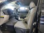2018 HYUNDAI TUCSON SE   for sale at Copart CT - HARTFORD SPRINGFIELD