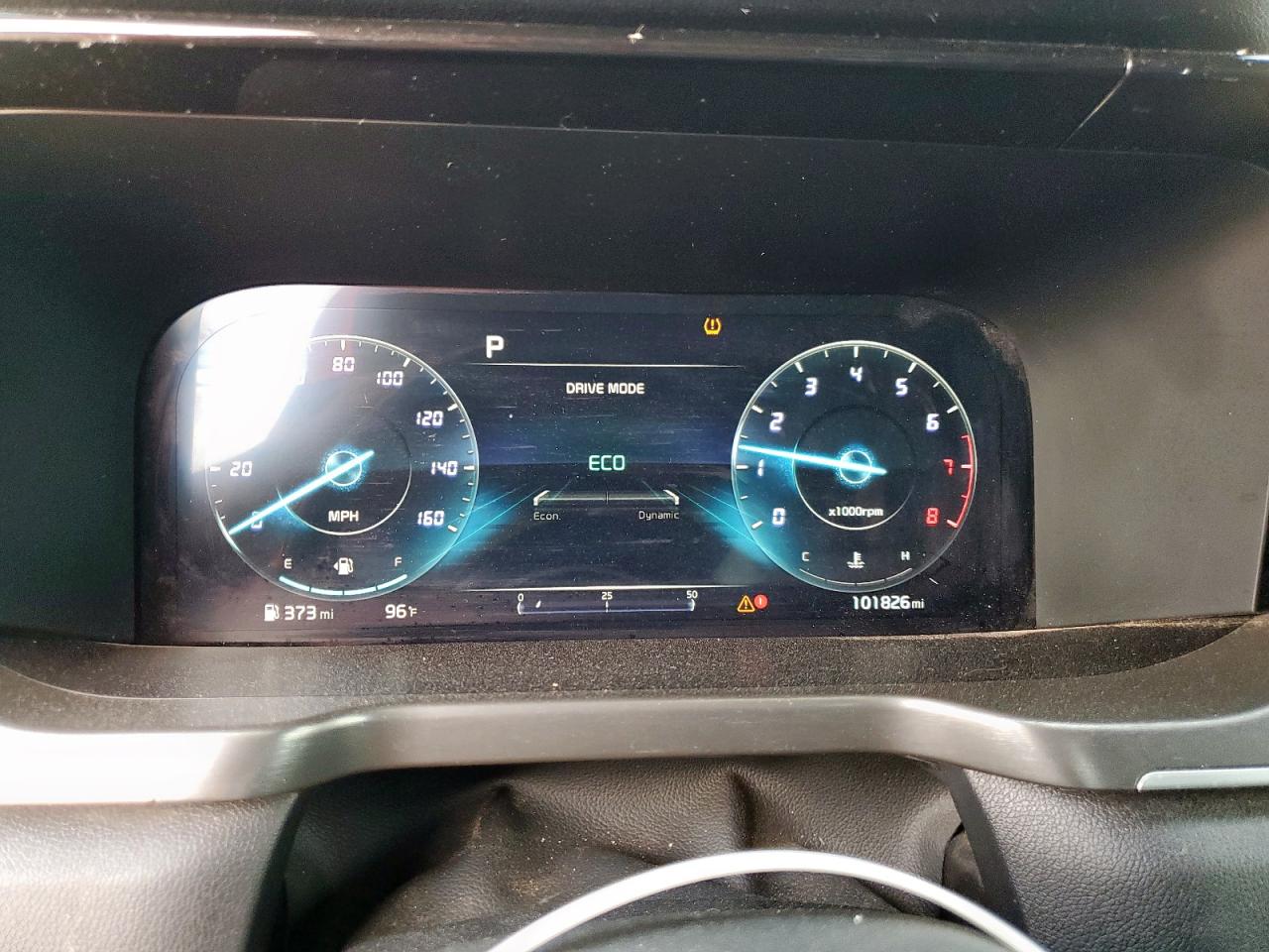 2021 Kia Sorento Sx VIN: 5XYRK4LF7MG030556 Lot: 68745475