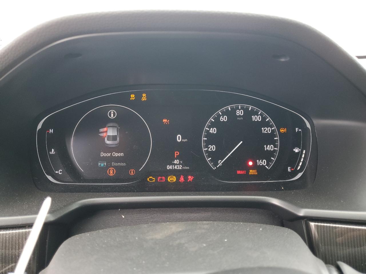 2022 Honda Accord Sport VIN: 1HGCV2F37NA015058 Lot: 70943565