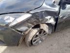 2009 MAZDA 2 TS2 for sale at Copart WOLVERHAMPTON
