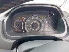 2017 HONDA CR-V SE for sale at Copart WISBECH