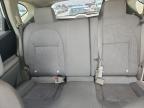 2013 NISSAN ROGUE S   for sale at Copart LA - NEW ORLEANS