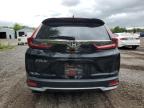 2020 HONDA CR-V SPORT   for sale at Copart ON - COOKSTOWN
