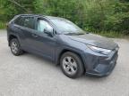 2022 TOYOTA RAV4 XLE   for sale at Copart ON - COOKSTOWN