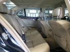 2010 MERCEDES-BENZ C 300 4MATIC   à vendre chez Copart CT - HARTFORD SPRINGFIELD