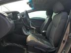 2011 HYUNDAI ELANTRA GLS   for sale at Copart ON - OTTAWA