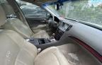 2011 INFINITI G37 BASE   for sale at Copart FL - ORLANDO SOUTH
