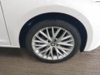 2020 SEAT LEON SE DY for sale at Copart EAST KILBRIDE