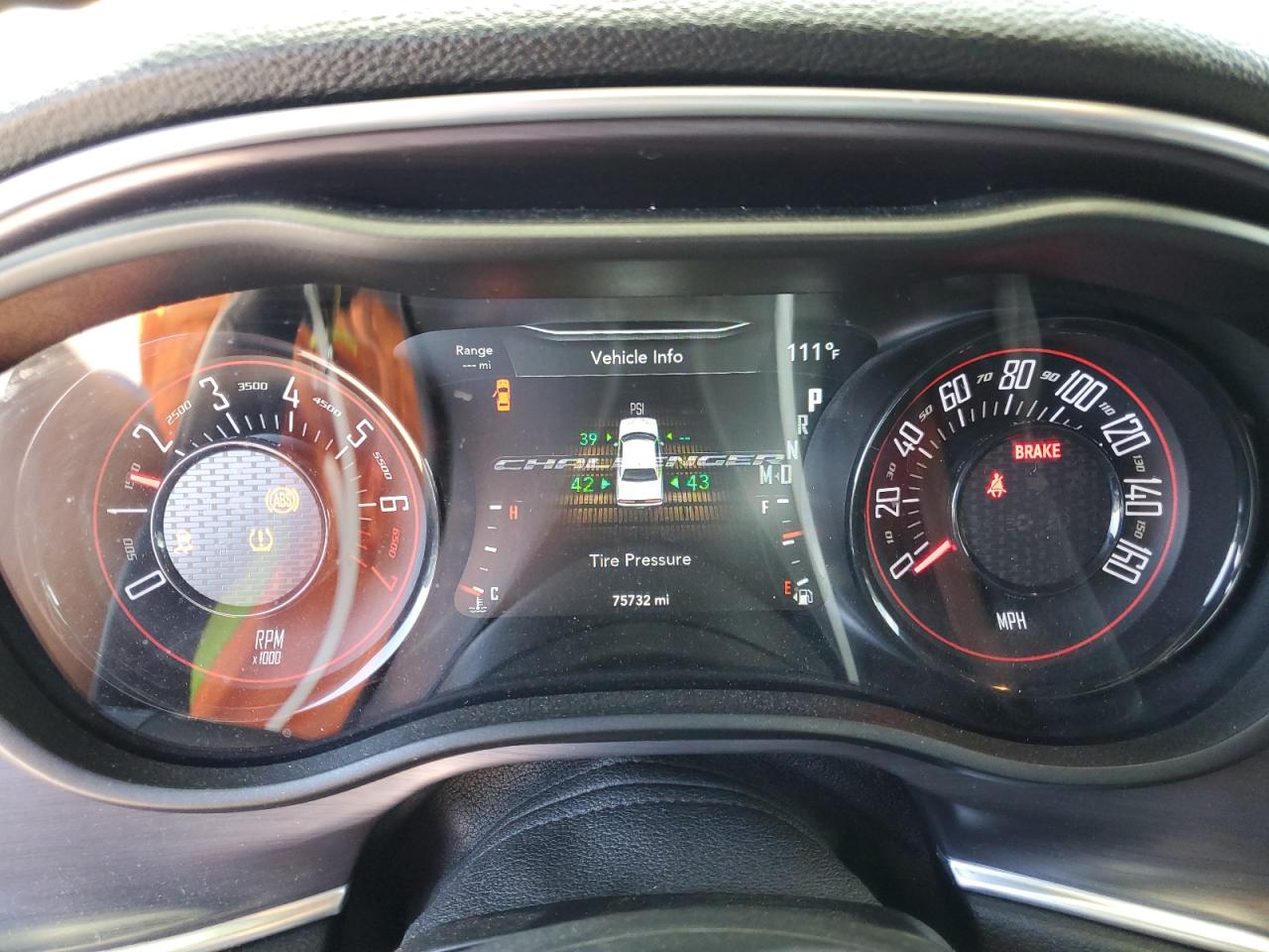 2017 Dodge Challenger Sxt VIN: 2C3CDZAG9HH527564 Lot: 91147205