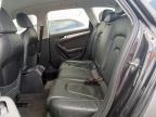 2009 AUDI A4 ALLROAD  for sale at Copart PETERLEE