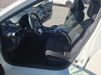 2024 NISSAN ALTIMA SV   for sale at Copart NJ - SOMERVILLE