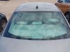2006 CADILLAC BLS-D LUXU for sale at Copart CORBY