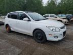 2012 HYUNDAI ELANTRA TOURING GLS   à vendre chez Copart ON - COOKSTOWN