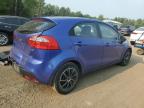 2013 KIA RIO LX   à vendre chez Copart ON - COOKSTOWN