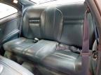 1993 LINCOLN   for sale at Copart NEWBURY