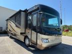 2014 FRHT CHASSIS XC - RVS RV for sale at Copart TN - NASHVILLE