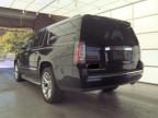 2015 GMC YUKON XL DENALI   à vendre chez Copart GA - FAIRBURN