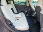 2023 TESLA MODEL Y    for sale at Copart TX - DALLAS SOUTH