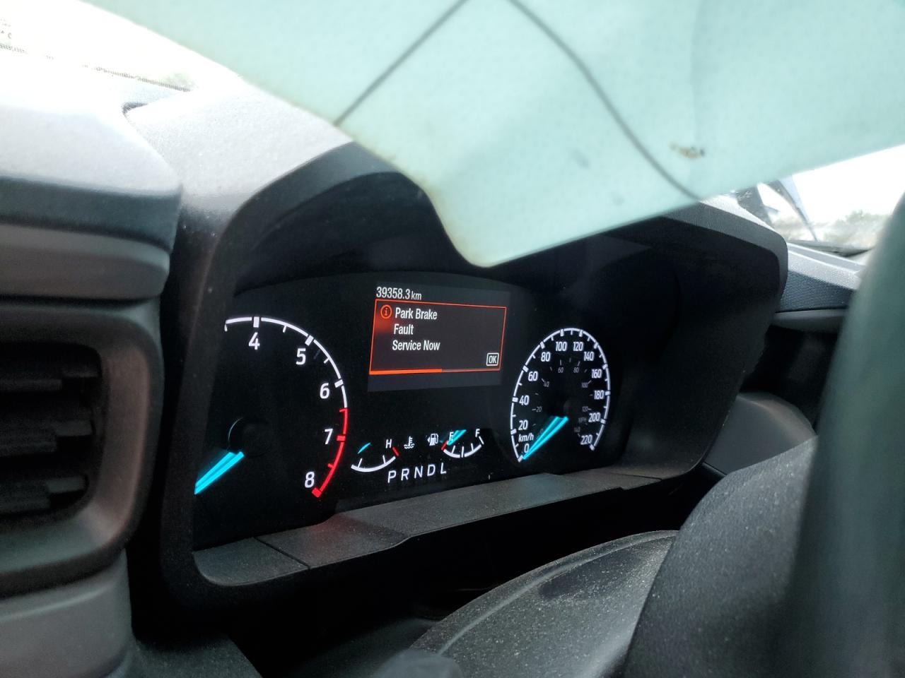 2022 Ford Maverick Xl VIN: 3FTTW8F96NRA31597 Lot: 68151485