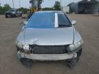2009 HONDA CIVIC EXL   for sale at Copart QC - MONTREAL