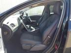 2013 VOLVO V60 SE D3 for sale at Copart PETERLEE