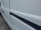 2019 RENAULT TRAFIC for sale at Copart CASTLEDERMOT - IRELAND